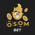 Osom.Partners